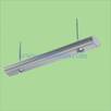 N-LC1006W LED ceiling light