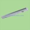 N-LC1006 LED ceiling light