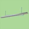 N-LC1005W LED ceiling light