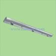 N-LC1005 LED ceiling light