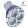 N-LB1001 LED Bulb