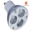 N-LB1003 LED Bulb