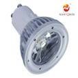 N-LB1004 LED Bulb