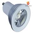 N-LB1012 LED Bulb