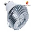 N-LB1019 LED Bulb