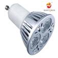 N-LB1032 LED Bulb