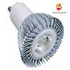 N-LB1042 LED Bulb