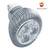 N-LB1055 LED Bulb