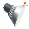 N-LB1021 LED Bulb