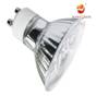 N-LB1076 LED Bulb
