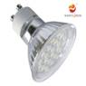 N-LB1075 LED Bulb
