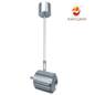 N-LS1039 LED Spotlight