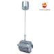 N-LS1035 LED Spotlight