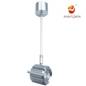 N-LS1031 LED Spotlight