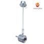 N-LS1027 LED Spotlight