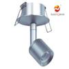 N-LS1042 LED Spotlight