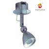 N-LS1043 LED Spotlight