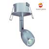 N-LS1044 LED Spotlight