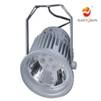 N-LS1083 LED Spotlight
