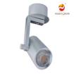 N-LS1072H LED Spotlight