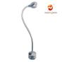N-LS1050 LED Spotlight
