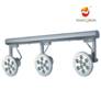 N-LS1074 LED Spotlight