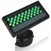 N-WW136P LED wall washer