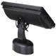 N-WW1180 LED wall washer