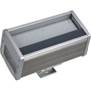 N-WW2360 LED wall washer