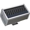N-WW236P LED wall washer
