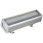 N-WW2720 LED wall washer