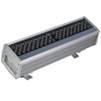 N-WW272P LED wall washer