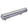 N-WW21440 LED wall washer