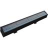 N-WW2144P LED wall washer