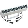 N-WW33P3 LED wall washer
