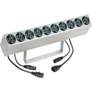 N-WW33P30 LED wall washer