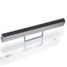 N-WW36P3 LED wall washer