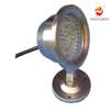 Underwater LED lighting