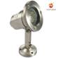 Underwater LED light