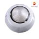 LED fountain light