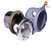 IP68 LED underwater light