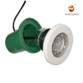 LED underwater light for swimming pool