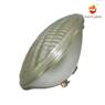 Par 56 LED underwater light