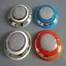 LED swimming pool light