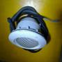 LED underwater lighting