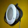 LED pool lighting