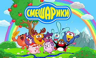 http://festival.1september.ru/articles/610313/f_clip_image001.jpg