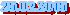 25.02.2015