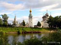 &Kcy;&rcy;&acy;&scy;&icy;&vcy;&ycy;&iecy; &pcy;&iecy;&jcy;&zcy;&acy;&zhcy;&icy; (&fcy;&ocy;&tcy;&ocy;)