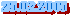 25.02.2015